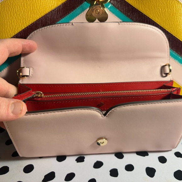 SOLD. KATE SPADE - Picture 3 of 7